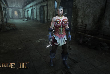 Fable 3 price sale