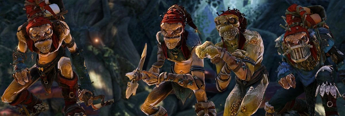 Redcaps | The Fable Wiki | Fandom