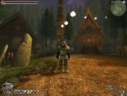 Нотхоул-Глэйд.jpg (133 КБ)