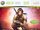 Fable II