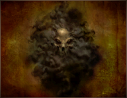 Raise Dead UI Image