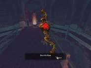 Skorms bow acquired.jpg (49 KB) Receiving Skorm's Bow