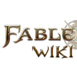 fable.wikia.com