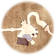 MINIMAP BANDITCAMPENTRANCE FRONT END.png (144 KB) Minimap