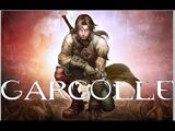 Luoghi gargolle