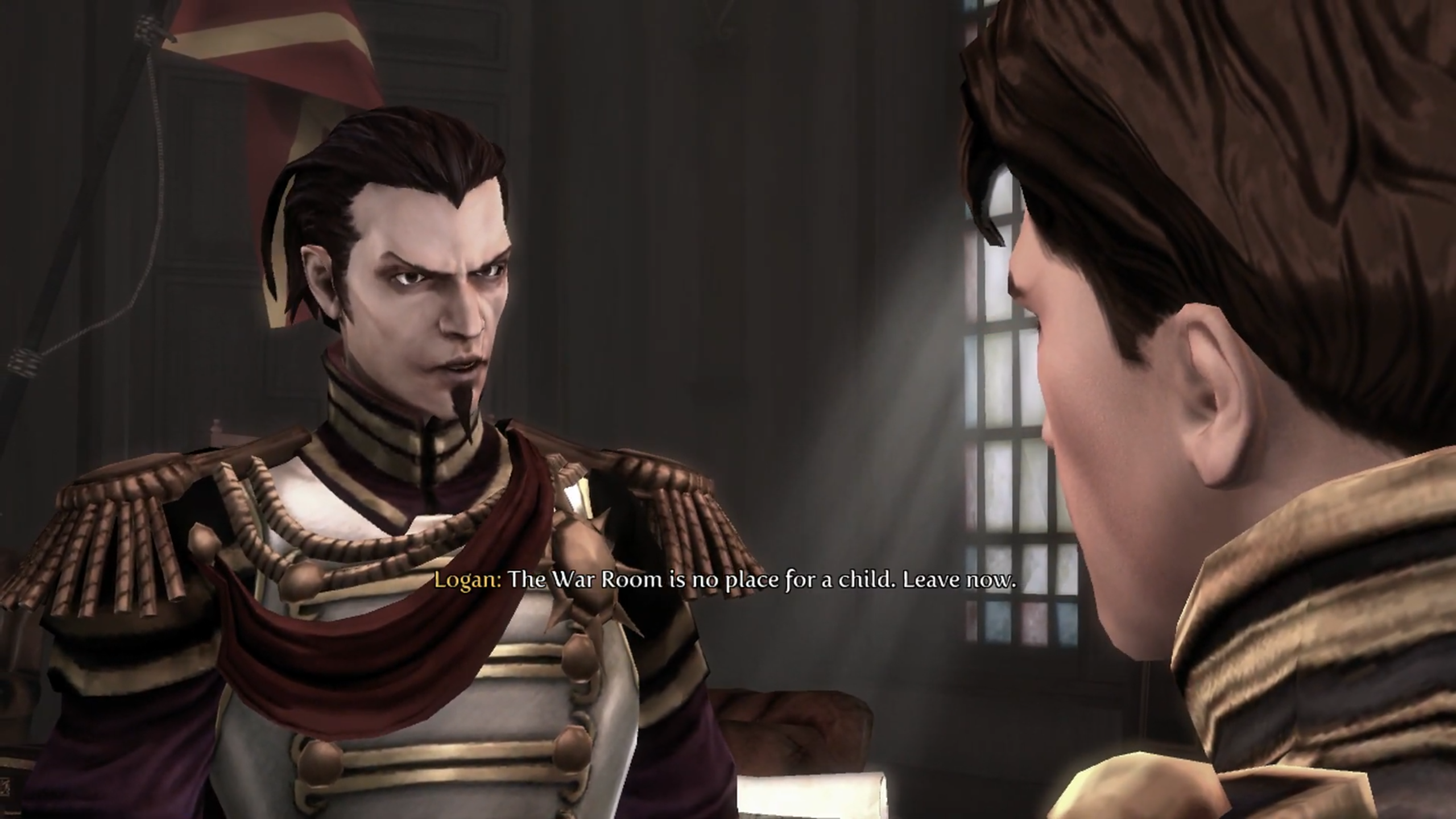 fable 3 dlc wont let me pick up fable 3 dlc wont let me pick up
