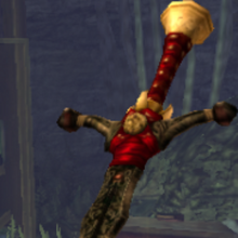 Sword Of Aeons The Fable Wiki Fandom Ok well that's my little progress since one hour of work, it's not a lot, not looking god and also not the right size but it's just so i can get a model for starting <that's the handle(remember, i'm. sword of aeons the fable wiki fandom