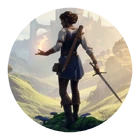 FablePG Template Main Background