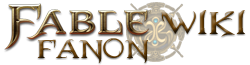 Wordmark Fanon.png