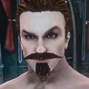 Hairstyles The Fable Wiki Fandom