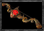 Skorm's Bow.jpg (13 KB)