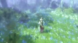 Forest scantum