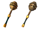 The Dollmasters Mace.png (108 KB) Dollmaster's Mace