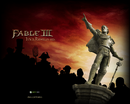 xbox.com/fable3