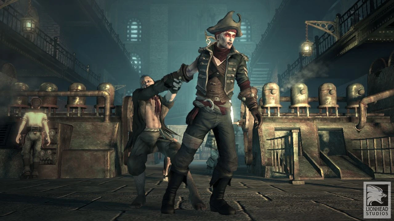 Fable 3 gold keys mod reviewpsado