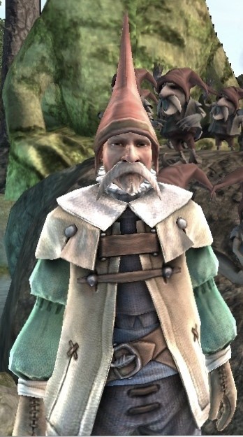 fable 3 gnome locations