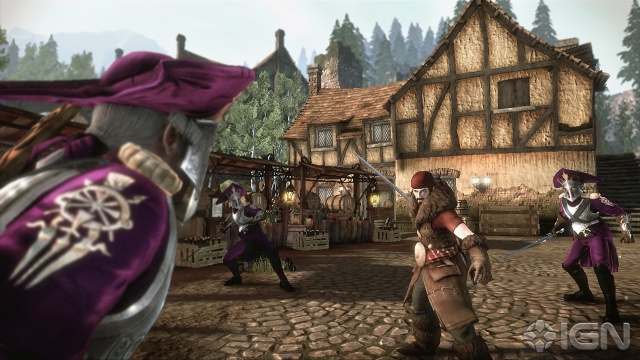 fable 3 trainer