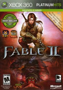 Fable II - Platinum Hits NTSC-U Box Art.jpg