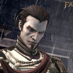 fable iii 3 king logan shirt roblox