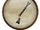 Blunderbuss