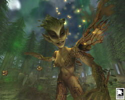 Fable The Lost Chapters The Fable Wiki Fandom