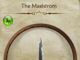 The Maelstrom