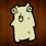 Dead Hamster icon