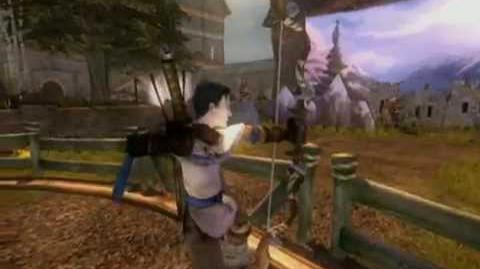 Fable_Trailer_(2004)