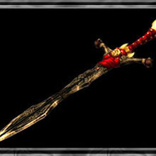 Sword Of Aeons The Fable Wiki Fandom It's not over yet, if you liked having the sword of aeons early try having the solus greatsword early too! sword of aeons the fable wiki fandom