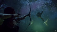 Longbow