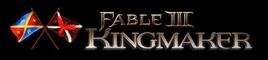 KingmakerLogo