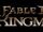 KingmakerLogo.jpg