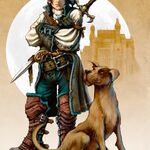 https://static.wikia.nocookie.net/fable/images/e/e5/Hero_and_Dog.jpg/revision/latest/zoom-crop/width/150/height/150?cb=20230302090653