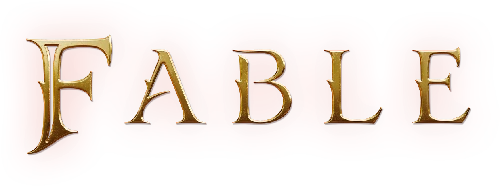 Fable Wiki
