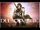 Porte del Demonio (Fable II)