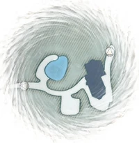 Темнолесский Бордель План