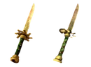 The Katana Hiryu.png (78 KB) Katana Hiryu