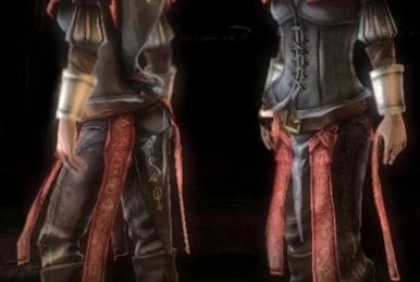 fable 3 sexy clothes Fable 3 outfits 2 : r/Fable main image 0