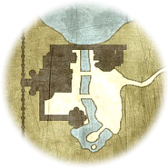 Minimap