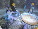 Good 10.jpg (317 KB) Image