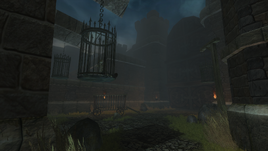 Fable