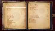 Fable Anniversary Keyboard Controls.jpg (785 KB) Keyboard and mouse controls