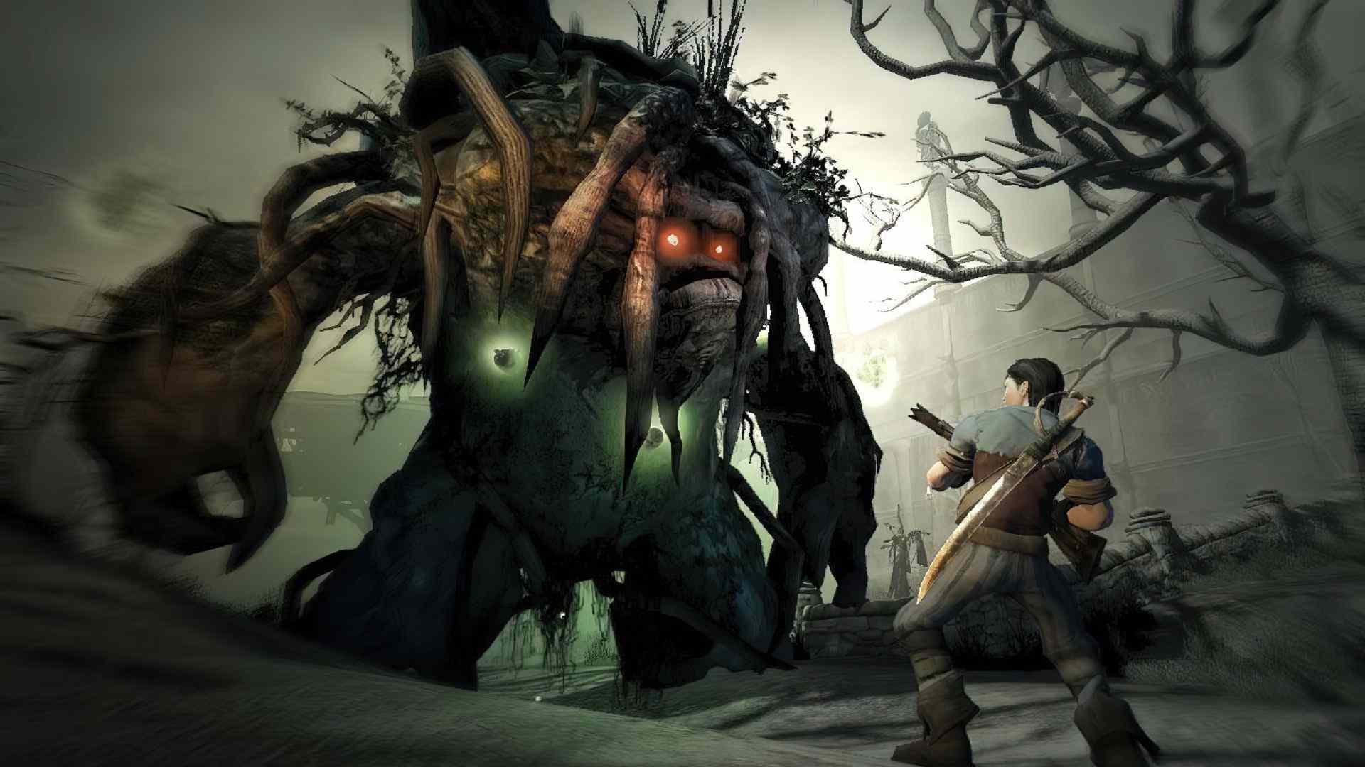 fable 2 pc reddit fable 2 pc reddit