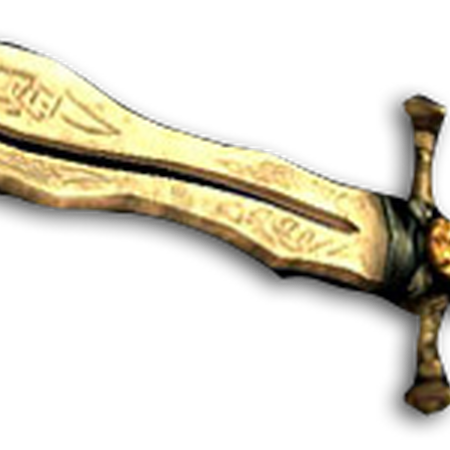 Avo S Tear The Fable Wiki Fandom Today i was looking for a way to get unlimited exp early presenting you the glitch to be able to get the sword of aeons in the beginning of the game. avo s tear the fable wiki fandom
