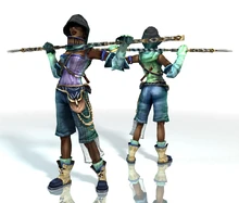 Damian-buzugbe-whisper-04.jpg (131 KB) Whisper's Model