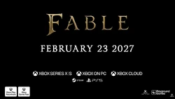 Fable Date Image
