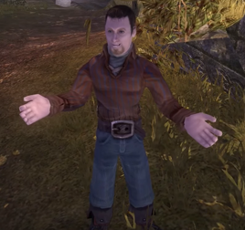 Fable