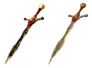 Sword of Aeons.png (79 KB) Sword of Aeons