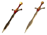 Sword of Aeons