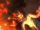 Evil 10.jpg (268 KB) Image